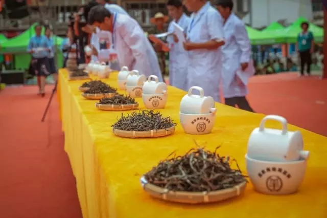 640.webp (13) 640.webp (13)