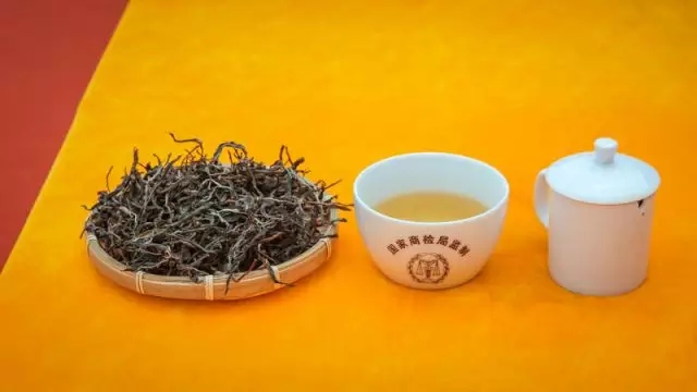 640.webp (15) 640.webp (15)