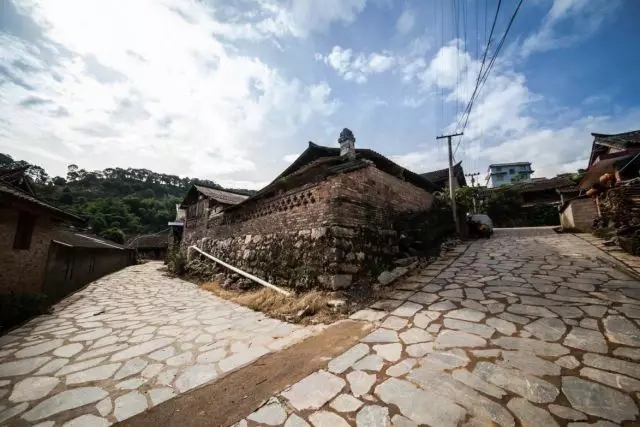 640.webp (16) 640.webp (16)