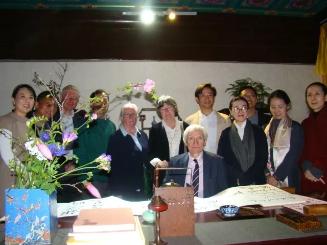 640.webp (19) 640.webp (19)