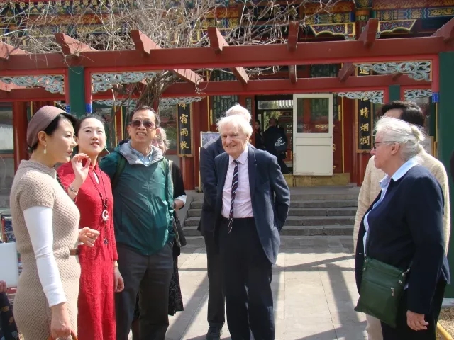 640.webp (20) 640.webp (20)