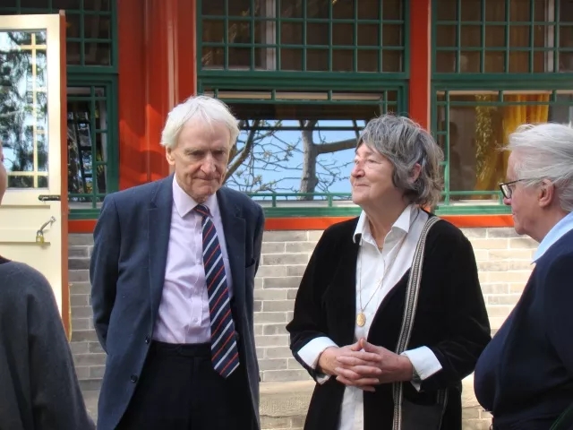 640.webp (21) 640.webp (21)