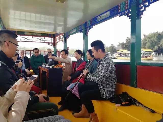 640.webp (22) 640.webp (22)