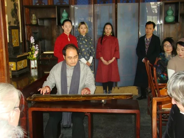 640.webp (23) 640.webp (23)