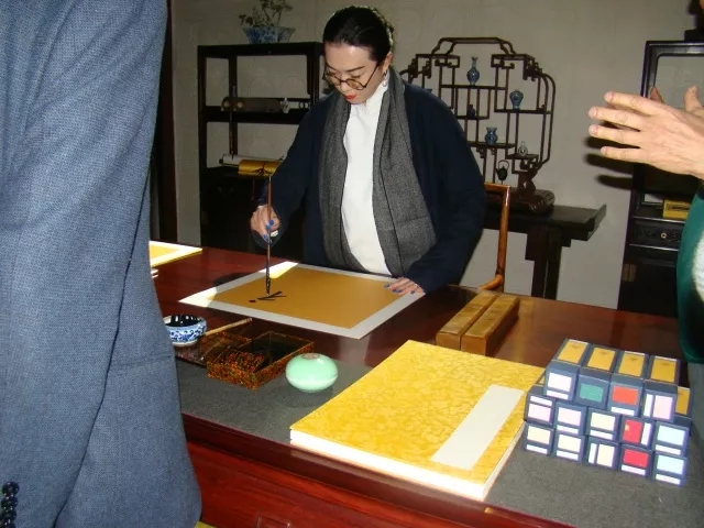 640.webp (24) 640.webp (24)