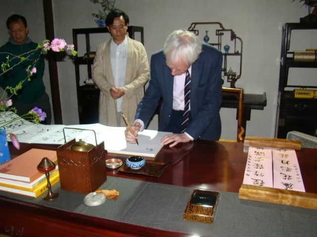 640.webp (25) 640.webp (25)