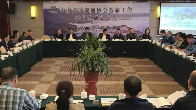 640.webp (1) 640.webp (1)