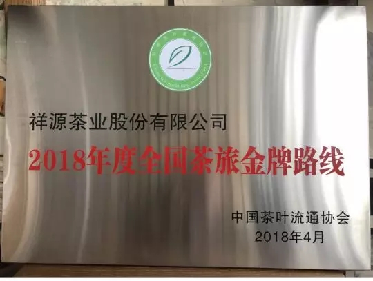 640.webp (2) 640.webp (2)