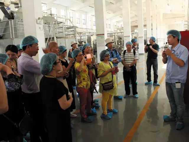 640.webp (4) 640.webp (4)