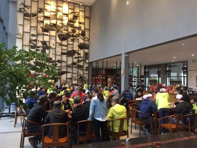 640.webp (5) 640.webp (5)