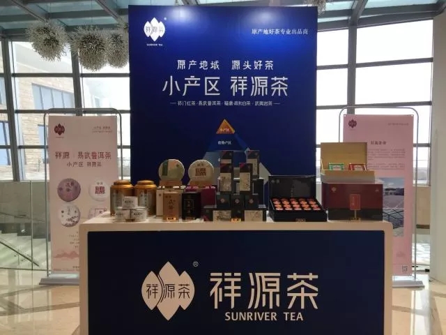 640.webp (6) 640.webp (6)