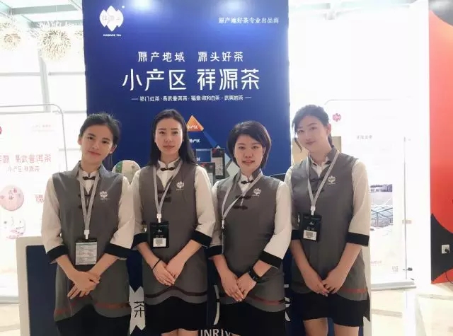 640.webp (7) 640.webp (7)