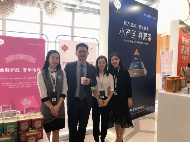 640.webp (8) 640.webp (8)