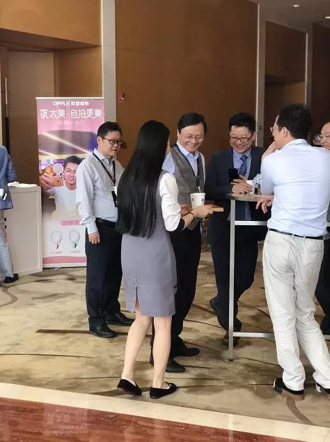 640.webp (9) 640.webp (9)