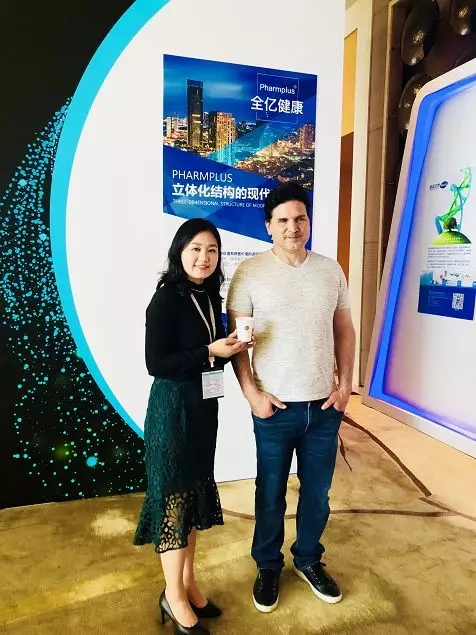 640.webp (10) 640.webp (10)