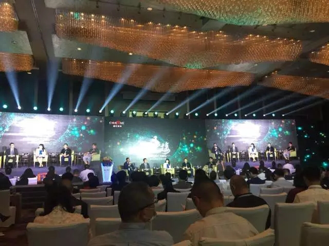 640.webp (11) 640.webp (11)