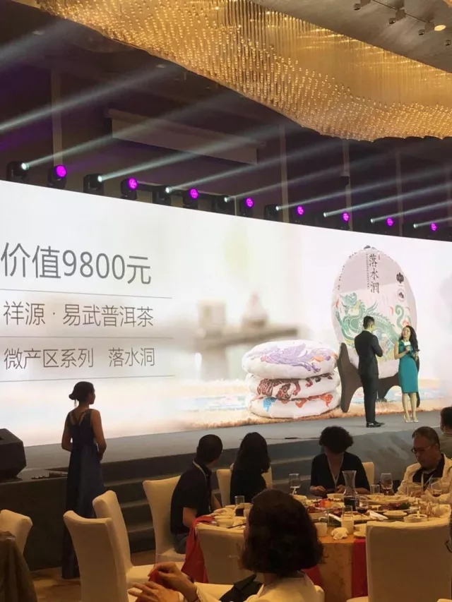 640.webp (12) 640.webp (12)