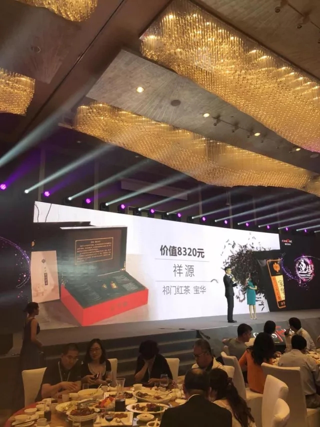 640.webp (13) 640.webp (13)