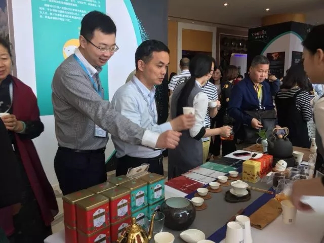 640.webp (14) 640.webp (14)