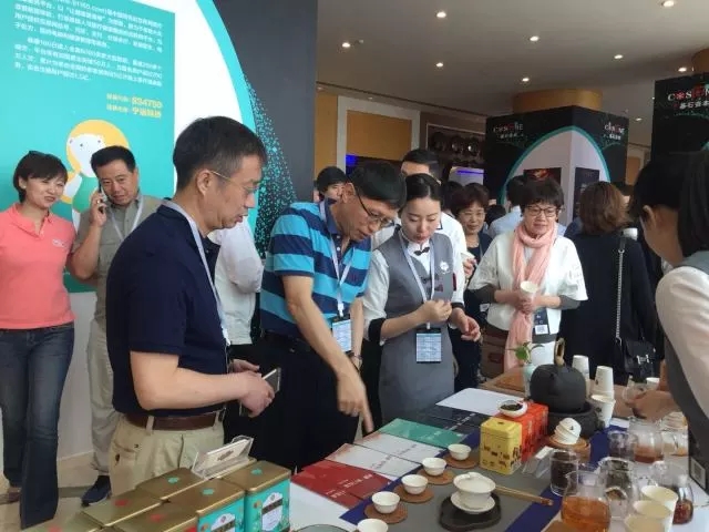 640.webp (15) 640.webp (15)