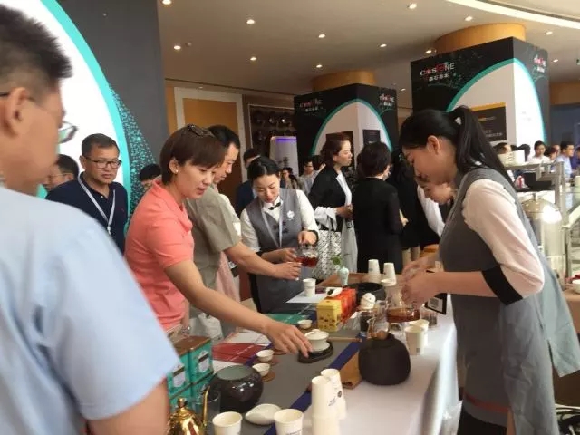 640.webp (16) 640.webp (16)