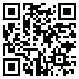 640.webp (5) 640.webp (5)