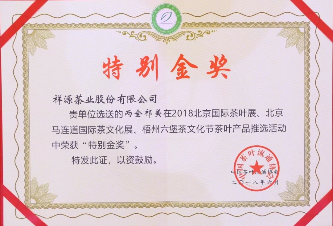 640.webp (22) 640.webp (22)