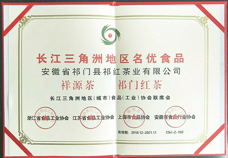 640.webp 640.webp