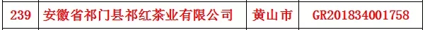 640.webp (2) 640.webp (2)