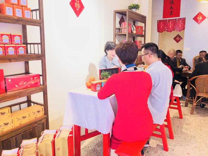 微信圖片_20190212084638 微信圖片_20190212084638