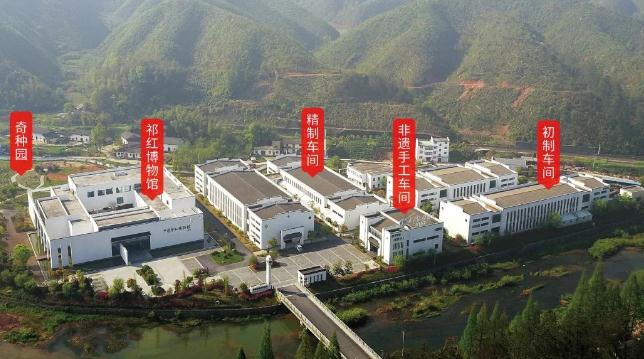 微信截圖_20220413170307 微信截圖_20220413170307