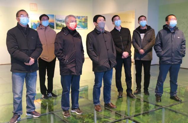 微信截圖_20221219101744 微信截圖_20221219101744