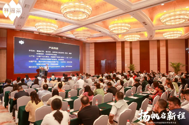 微信截圖_20230324102359 微信截圖_20230324102359