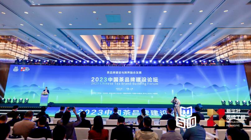 微信截圖_20230511170417 微信截圖_20230511170417