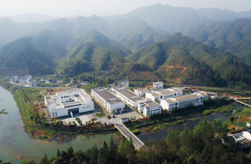 微信截圖_20230511170911 微信截圖_20230511170911