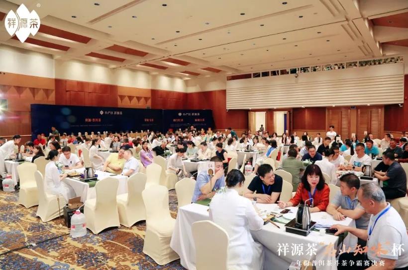 微信截圖_20230606093509 微信截圖_20230606093509
