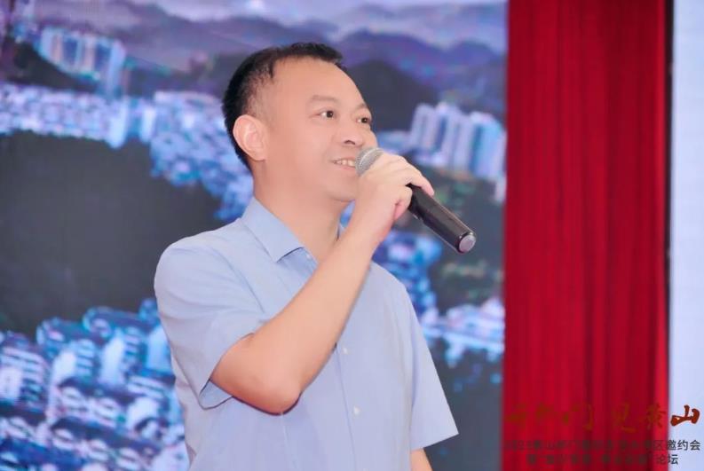 微信截圖_20230710105531 微信截圖_20230710105531