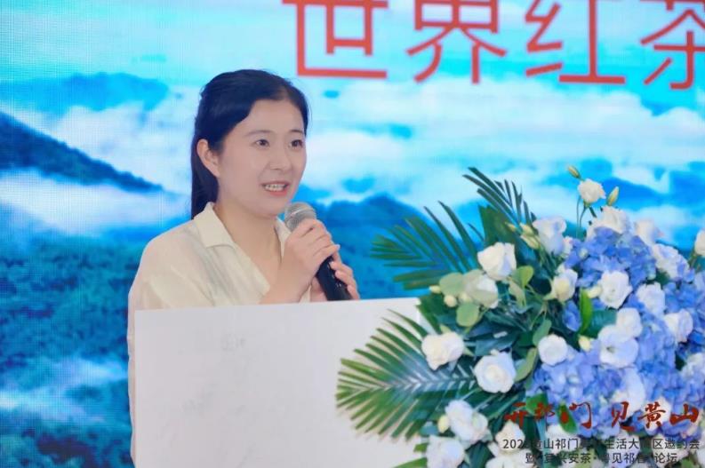 微信截圖_20230710105607 微信截圖_20230710105607