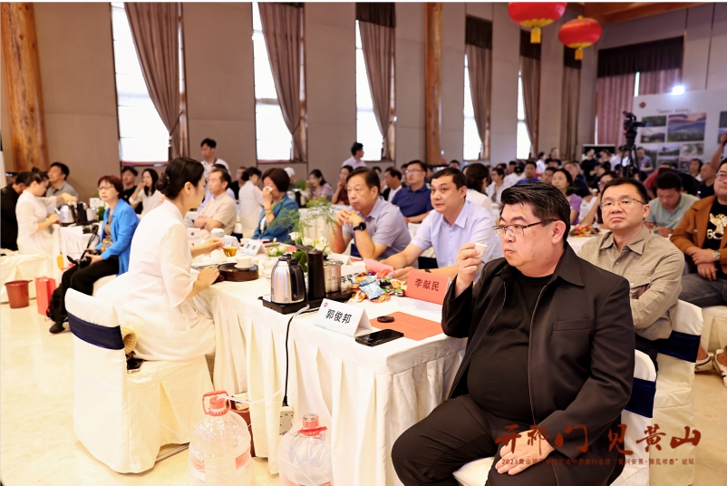 微信截圖_20231101143012 微信截圖_20231101143012