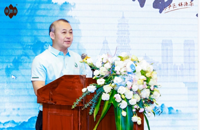 微信截圖_20240115093753 微信截圖_20240115093753
