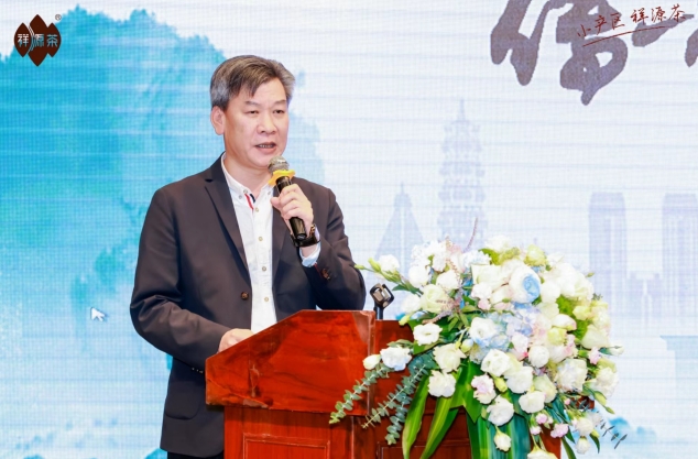 微信截圖_20240115093809 微信截圖_20240115093809