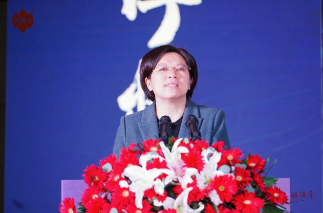 微信截圖_20240315160045 微信截圖_20240315160045