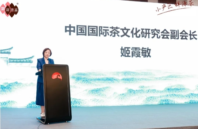 微信截圖_20240523103155 微信截圖_20240523103155