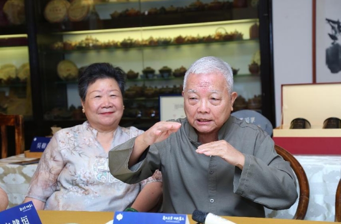 微信截圖_20240902105949 微信截圖_20240902105949