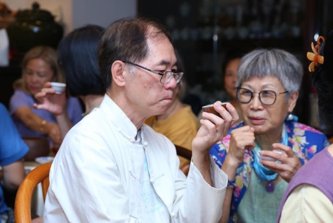 微信截圖_20240902110456 微信截圖_20240902110456