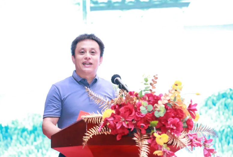 微信截圖_20240920104541 微信截圖_20240920104541