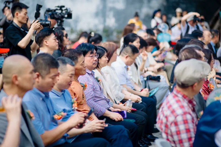 微信截圖_20250522174835 微信截圖_20250522174835