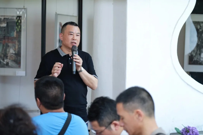 微信截圖_20250522175219 微信截圖_20250522175219